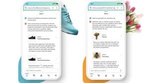 Amazon Launches Rufus—Its Latest AI Shopping Assistant