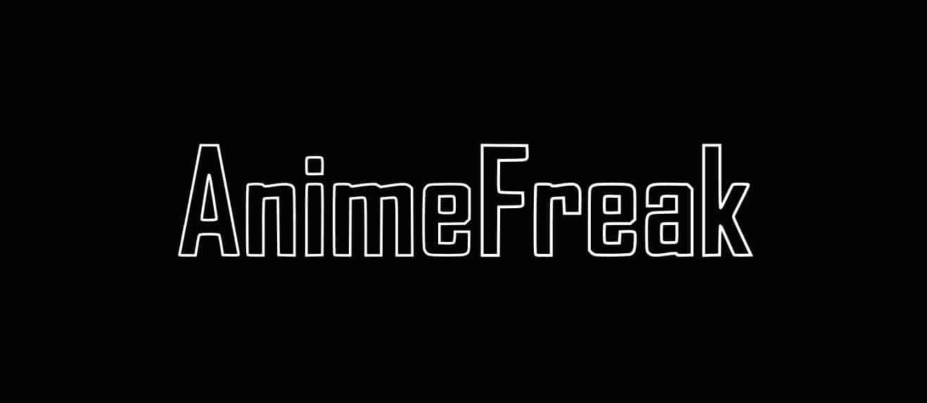 GoGoAnime Alternatives - AnimeFreak