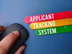 Best applicant tracking system