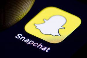 Best Snapchat spy apps