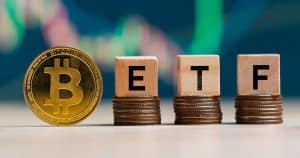 Experts Envision Broader Financial Risks Following US Bitcoin ETFs Launch
