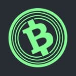 bitcoin etf token
