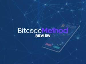 bitcoin method review