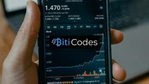BitiCodes é uma ferramenta automática de trading