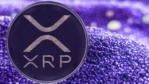 XRP Price Prediction: Ripple’s Coin Slumps Amid Hack News – Can It Regain Momentum for a Pump?