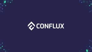 Conflux (CFX) Network Price Prediction