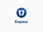 EnPass logo