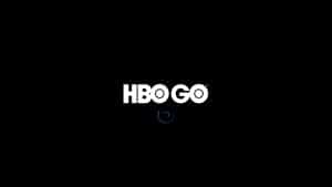 HBO Go Review