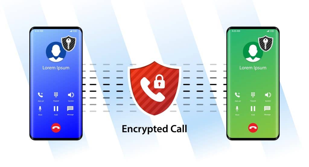 How to avoid VoIP security issues