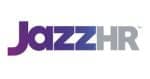 JazzHR logo