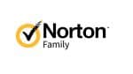 Norton Family Logo