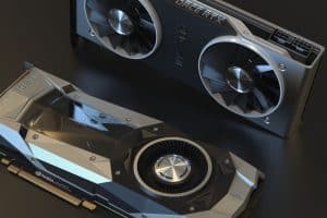 Nvidia GPUs: A Silicon Phoenix Reborn and Rediscovered