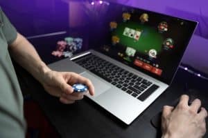 Best Online Gambling Sites in Philippines