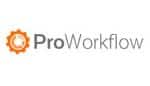 Proworkflow Logo
