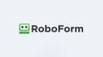 Roboform Logo