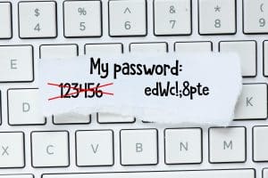 Best Password Managers For Businesses