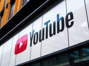 YouTube Launches Playables For Premium Subscribers