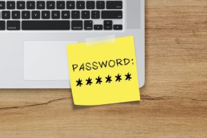 Best password managers in India