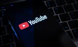 5 Crypto Price Predictions from Youtube Influencers Revealed