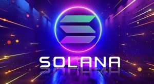 Solana Moves To Tipping Point With Possible Drop To $70 Before the Bull Run