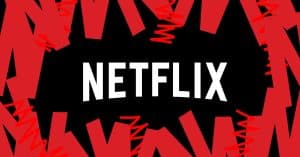 Netflix Subscribers Exceed Fourth-Quarter Estimates