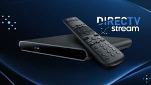 DirectTV oustide US anywhere