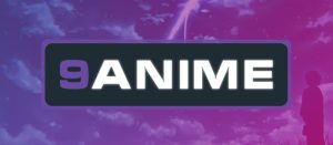 What is 9Anime