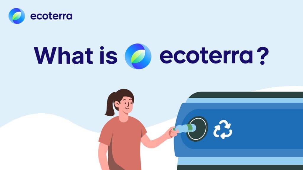 what is ecoterra