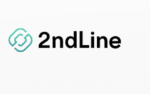2nd Line Logo