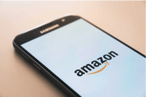 Amazon lança o Rufus - Assistente de compras com IA