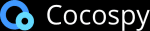 Cocospy logo