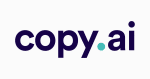 CopyAI Logo