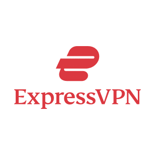 Stream ESPN+ Outside the USA with ExpressVPN