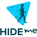 Hide.me VPN - Free VPN Netflix