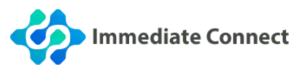 Immediate Connect Logo