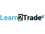 learn 2 trade