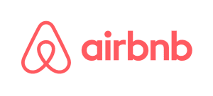 Major Airbnb Statistics and Facts