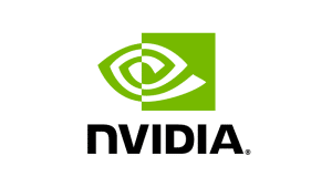 Nvidia Records Remarkable Surge in Market Value in January