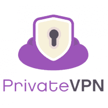 Stream CW Seed Outside the US with PrivateVPN