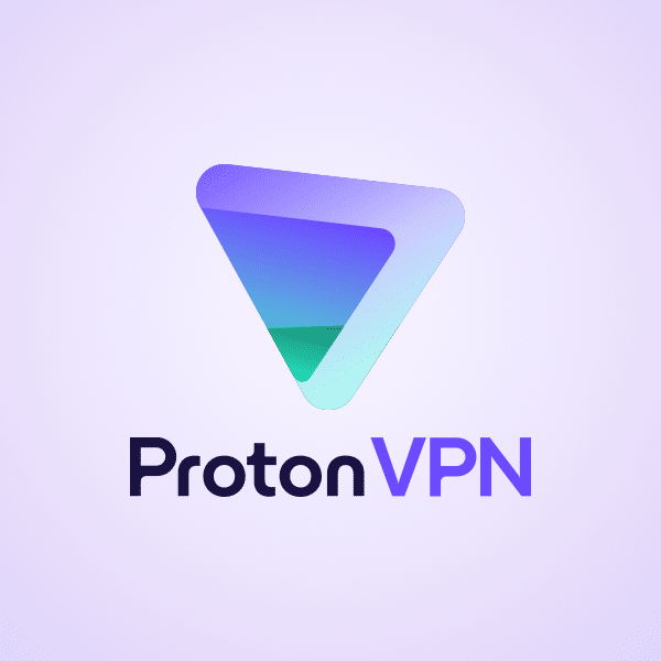 Proton VPN - Best free vpn for netflix