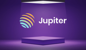 Crypto Market Turmoil: Traders Manipulate ‘JUP’ Token After $700 Million Jupiter Airdrop