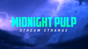 What is Midnight Pulp