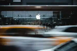 Apple intensificou seu projeto de carro autônomo "secreto" com mais testes