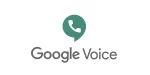 Google Voice Logo 