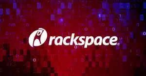 Key Rackspace Statistics