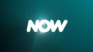 NOW TV Review
