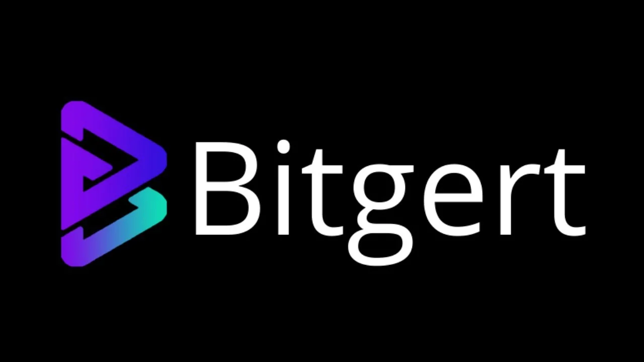Progresses inside Bitgert’s Bionetworksystem
