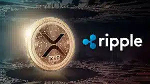XRP Sales On Exchanges Rise Following Hack On Ripple Chairman’s Account