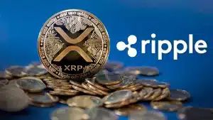 Top Crypto Analyst Predicts XRP Surge to $1.40 After a Decline
