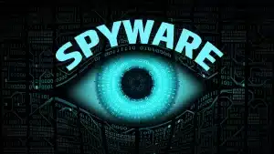 Spyware: Understanding it and Protecting Yourself from Them